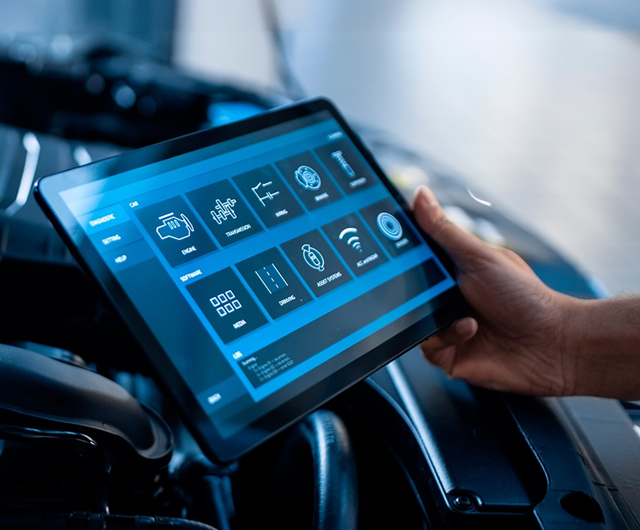 <b>ПРЕИМУЩЕСТВА<br>ОФИЦИАЛЬНОГО СЕРВИСА</b>